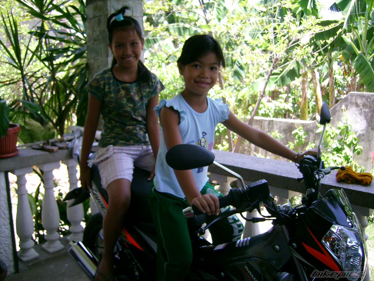 Bike Photo 1275979