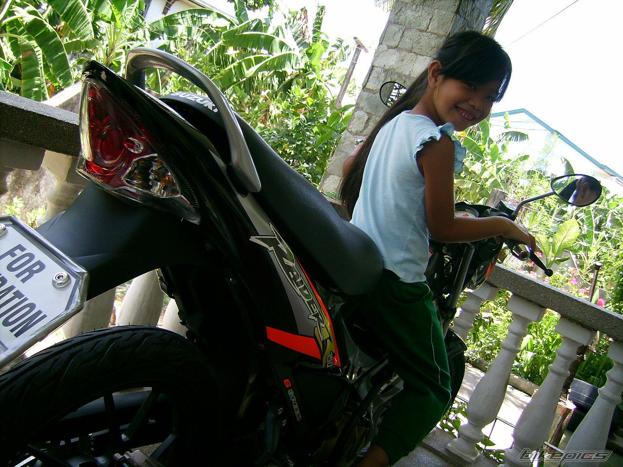 Bike Photo 1275980