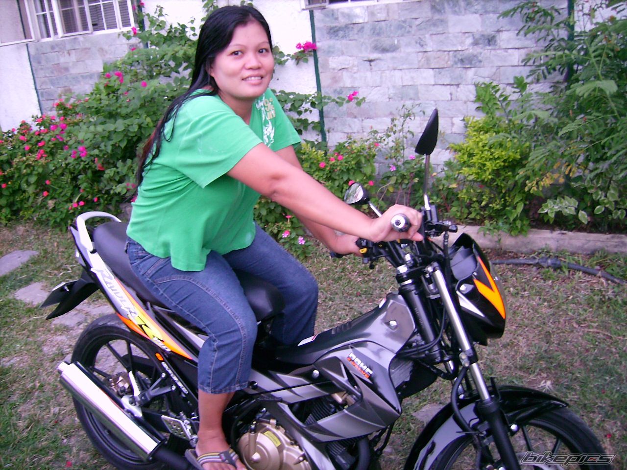 Bike Photo 1275985