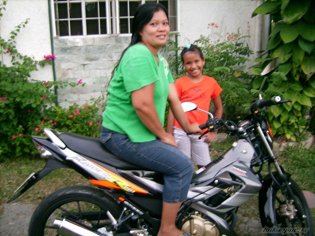 Bike Photo 1275986