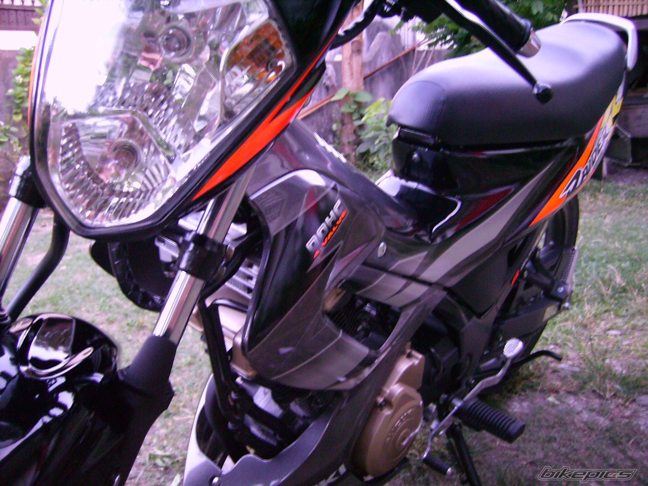Bike Photo 1275987