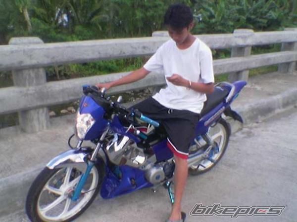 Bike Photo 1275988