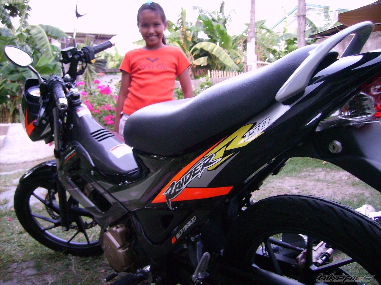 Bike Photo 1275989
