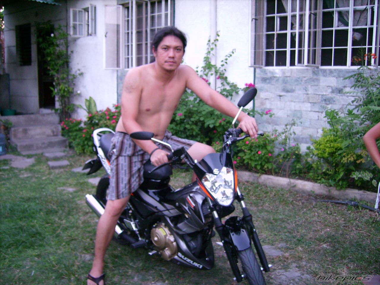 Bike Photo 1275990