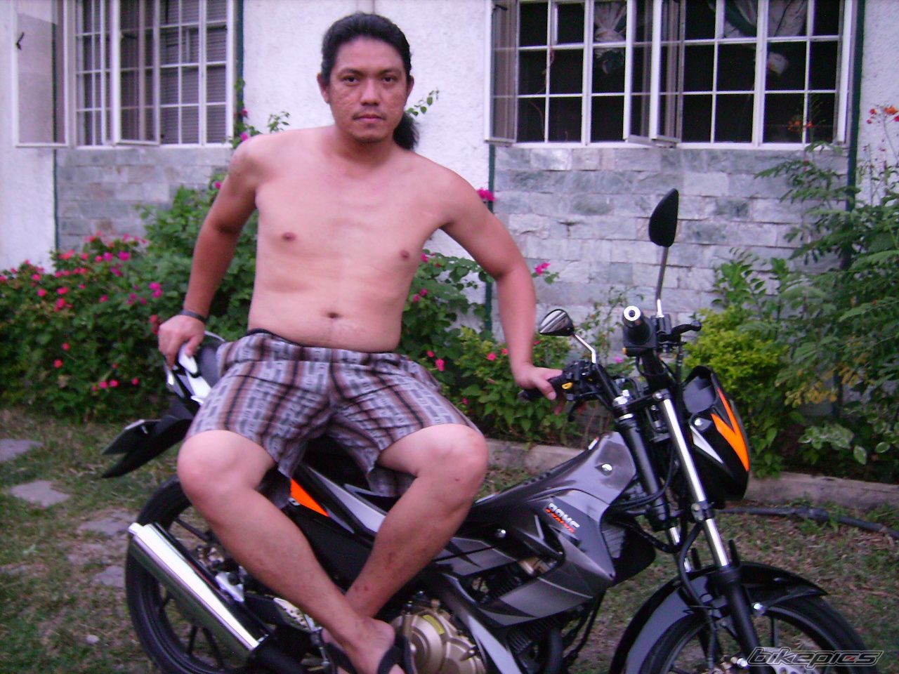 Bike Photo 1275992
