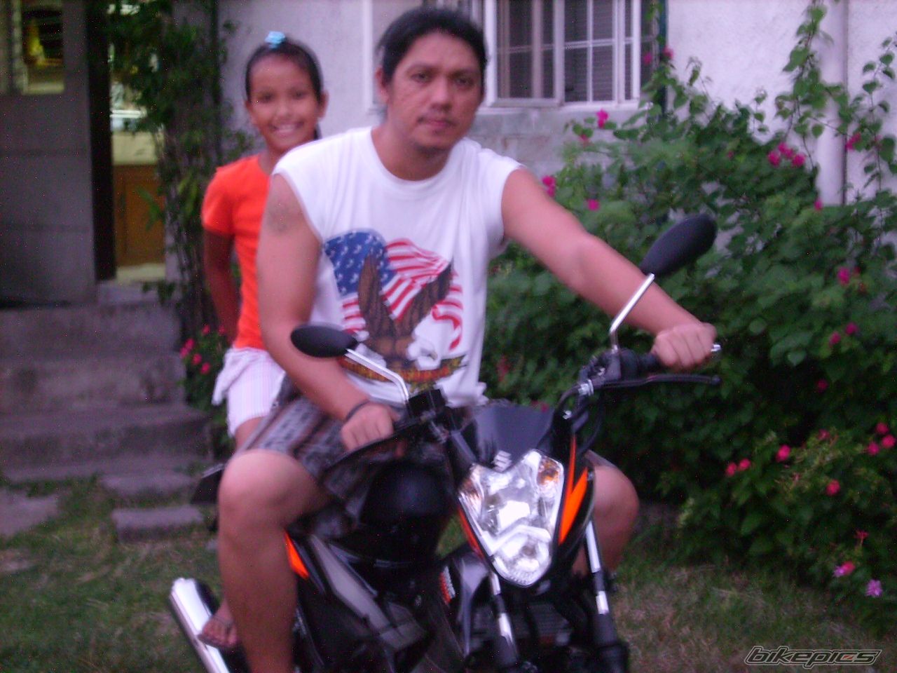 Bike Photo 1275994