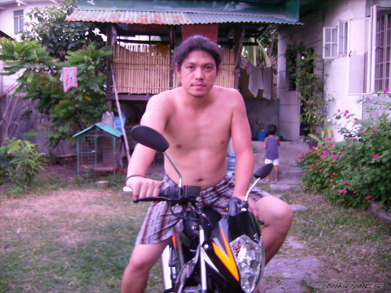 Bike Photo 1275995