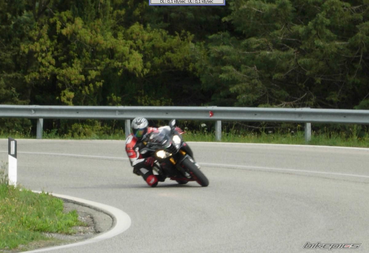 Photo 1275997