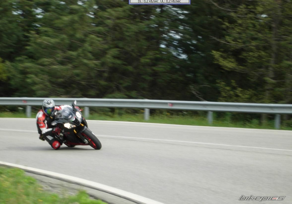 Photo 1275998