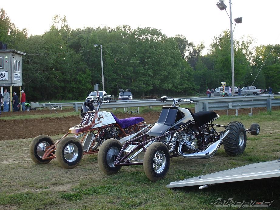 Bike Photo 1275999