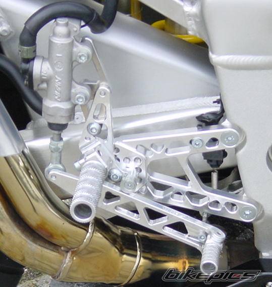 Bike Photo 12760