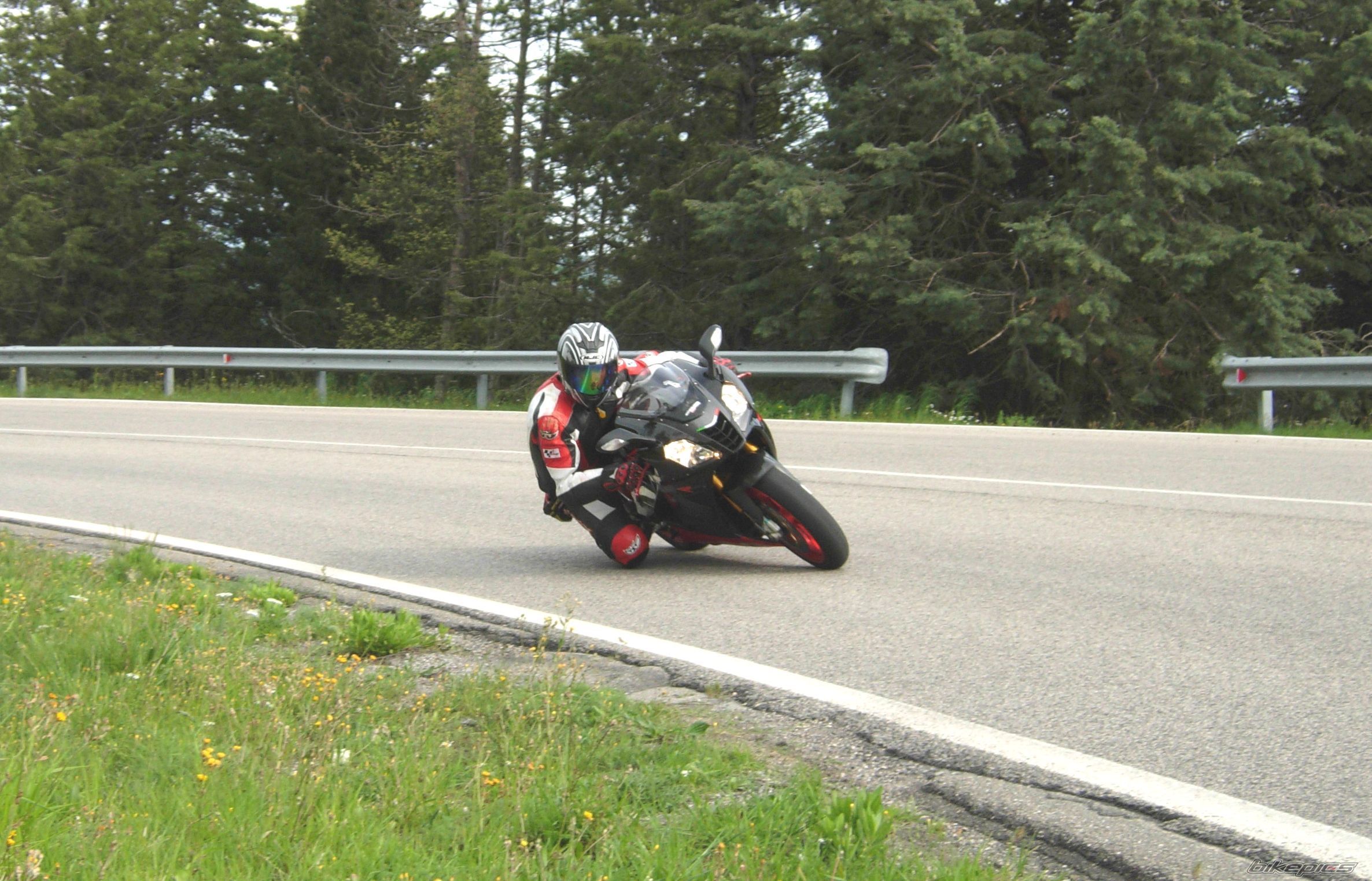 Bike Photo 1276006