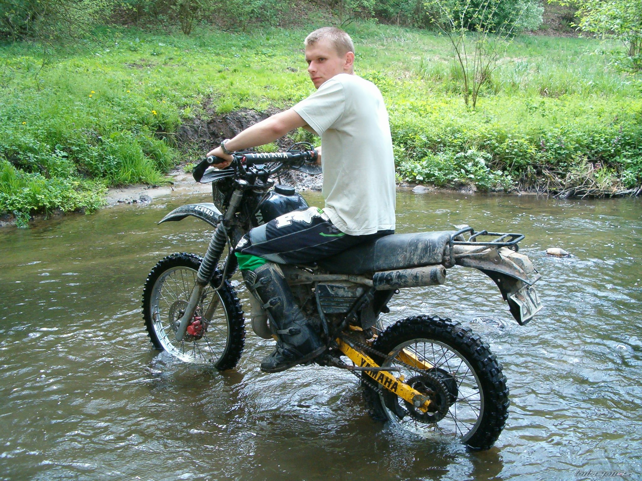 Photo 1276007