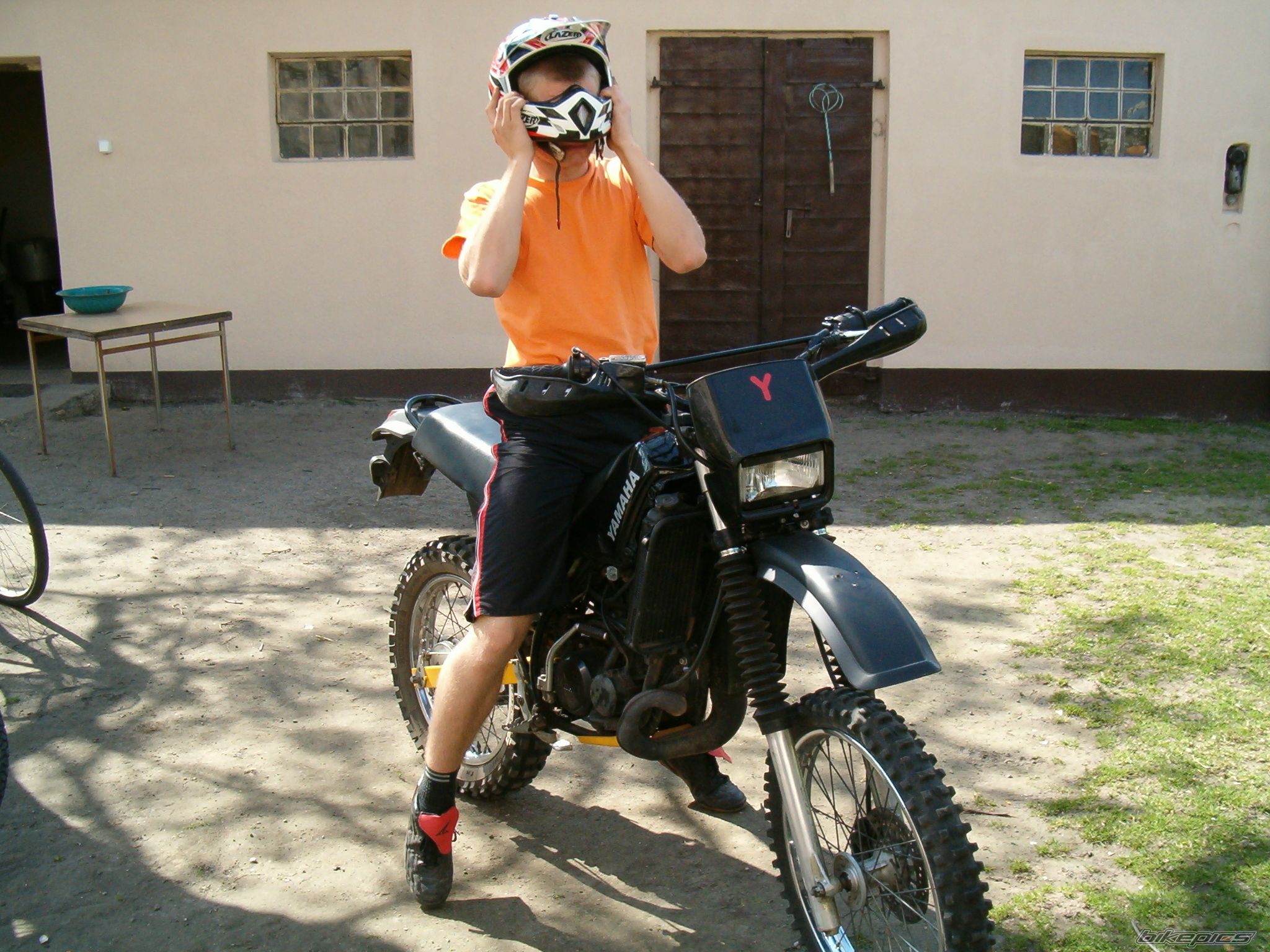 Photo 1276013
