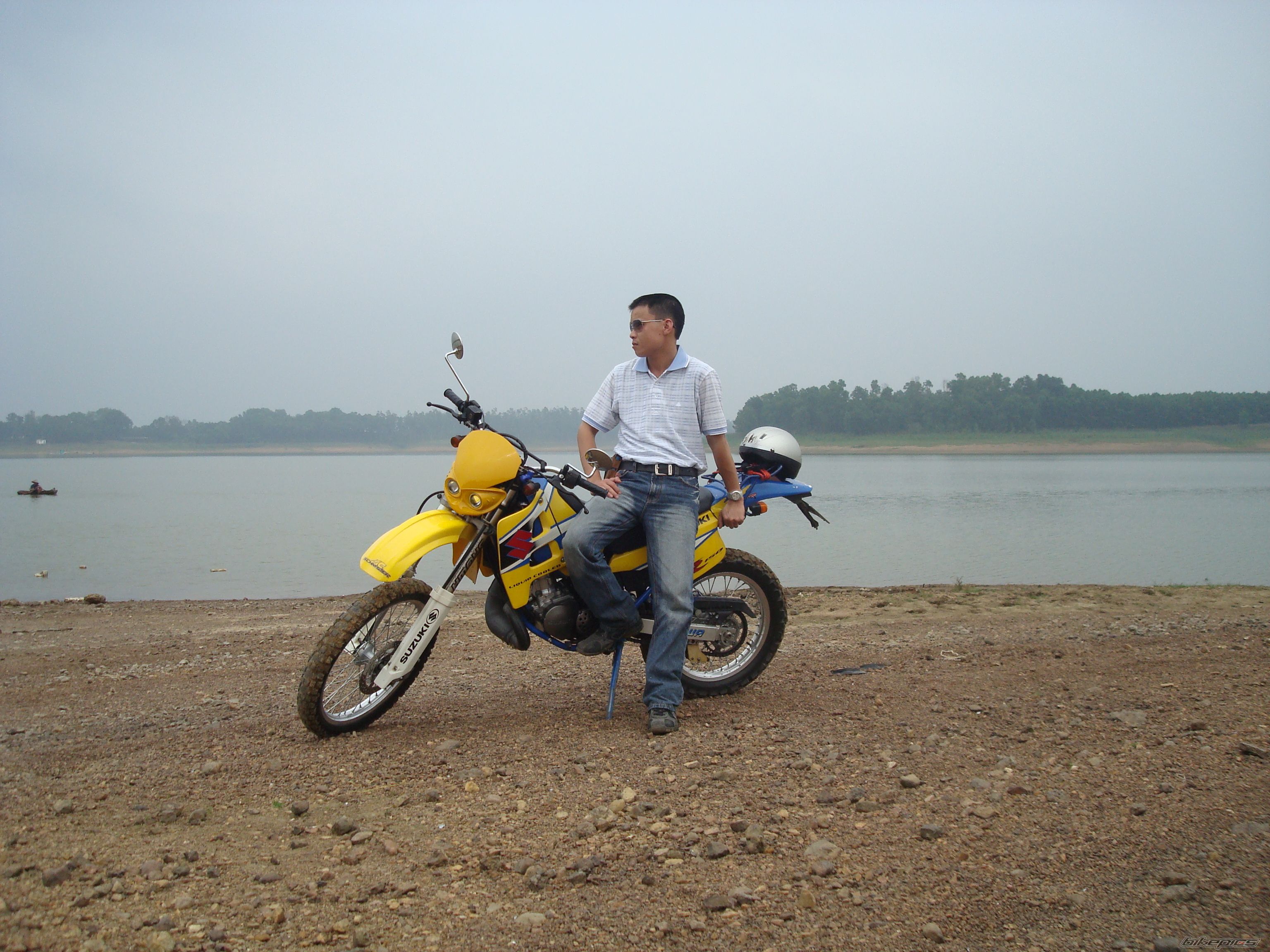 Bike Photo 1276016