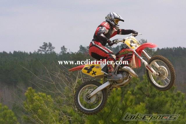 Photo 127602