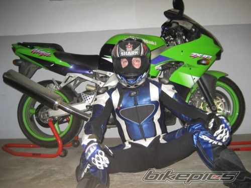 Photo 1276021