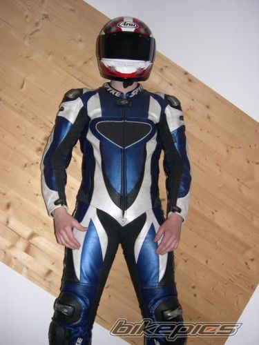 Photo 1276022
