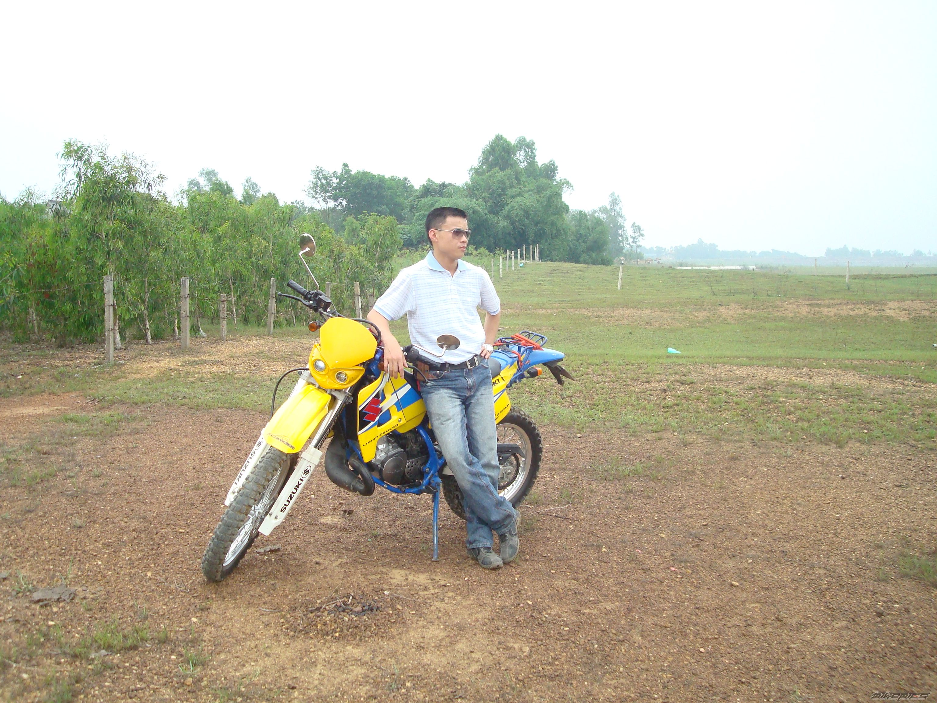 Photo 1276023