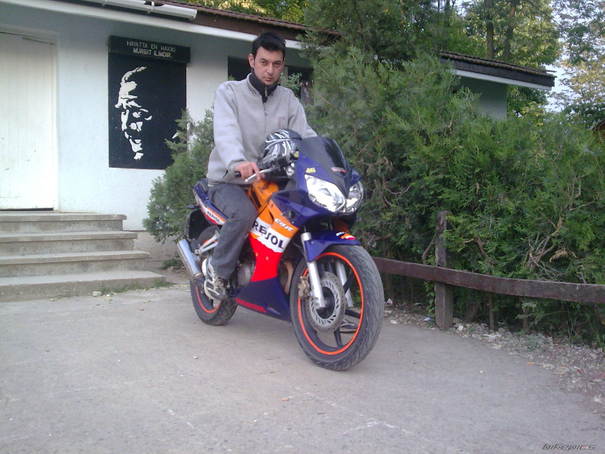 Photo 1276026