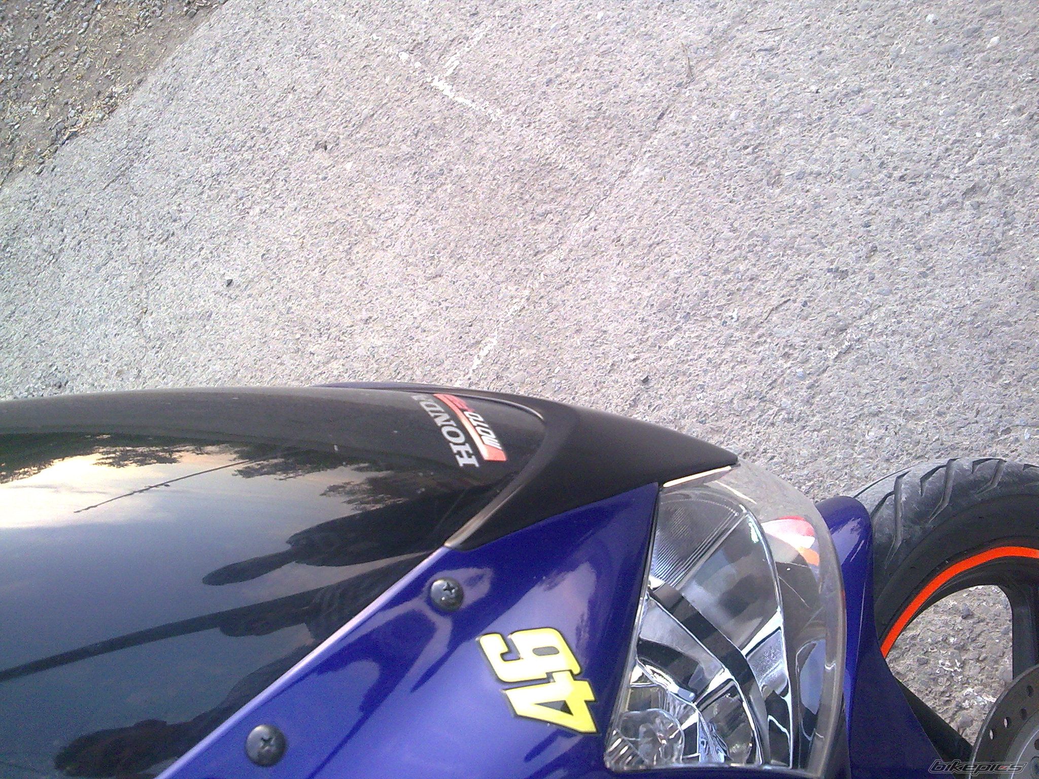 Photo 1276030