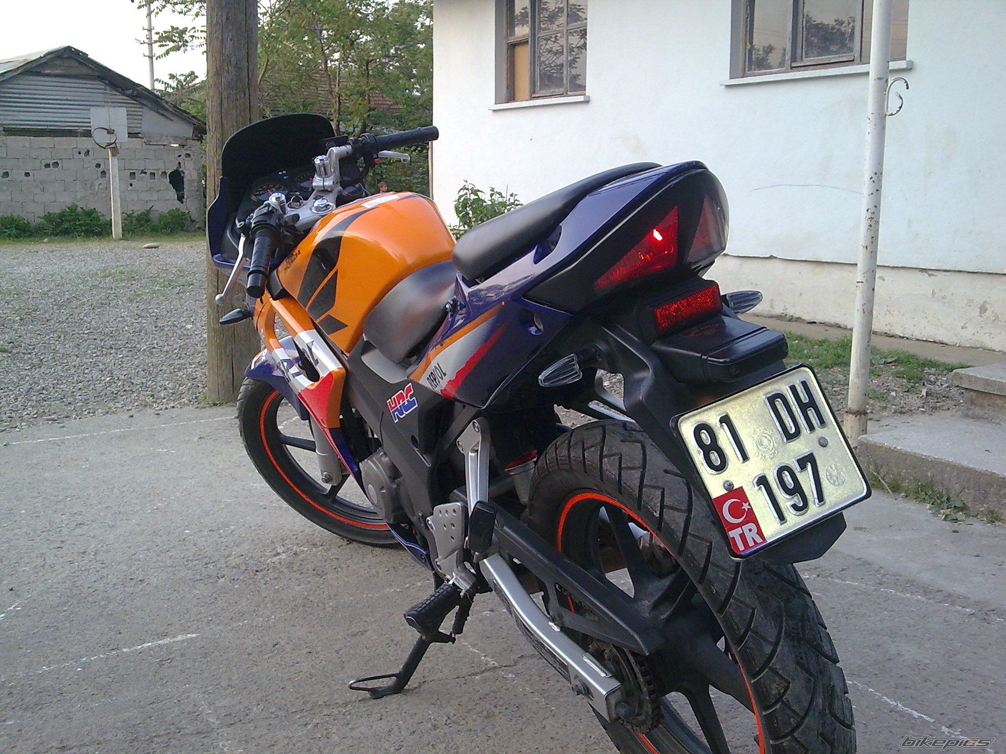 Photo 1276031