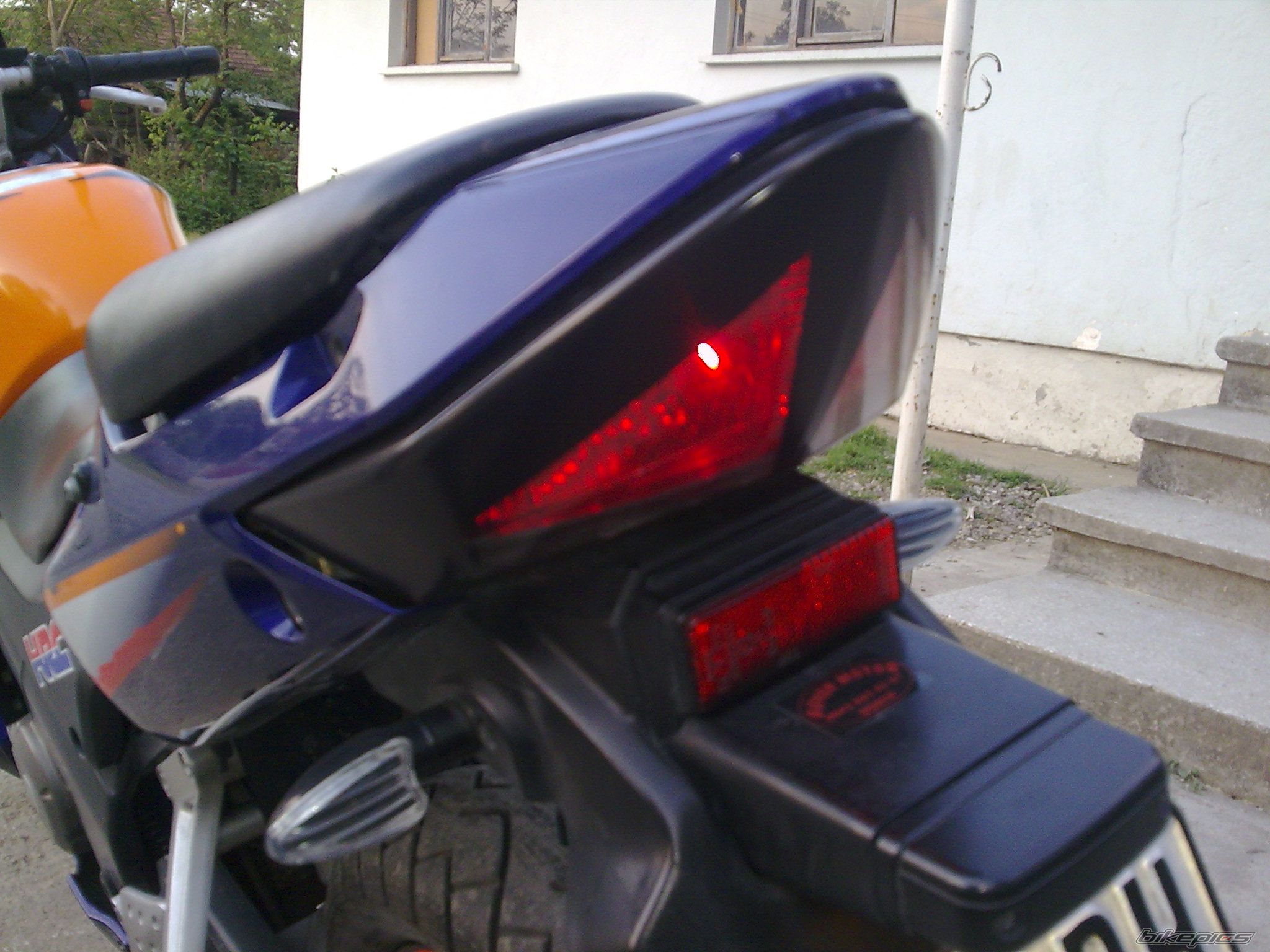 Photo 1276032