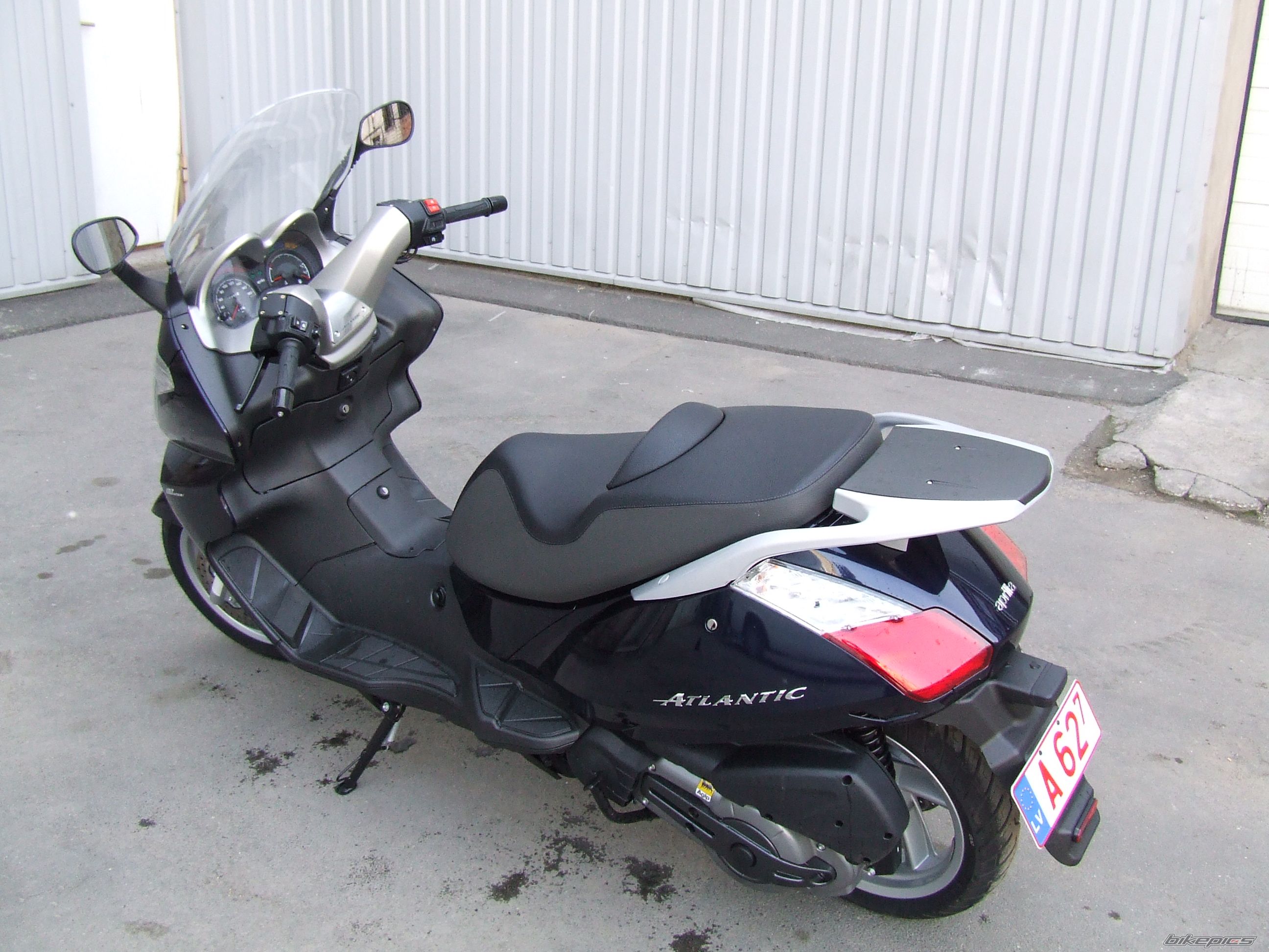 Photo 1276033