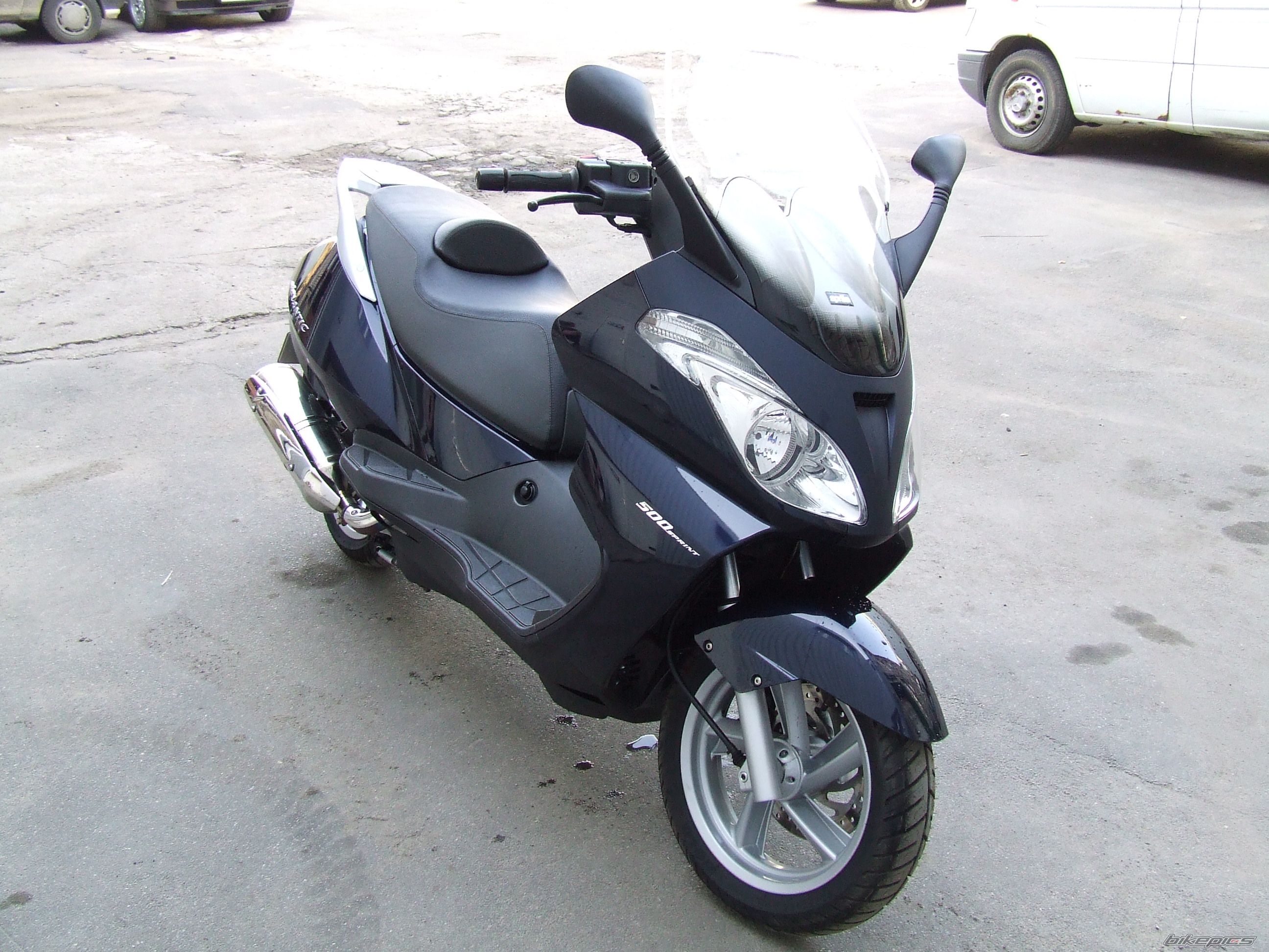 Bike Photo 1276034