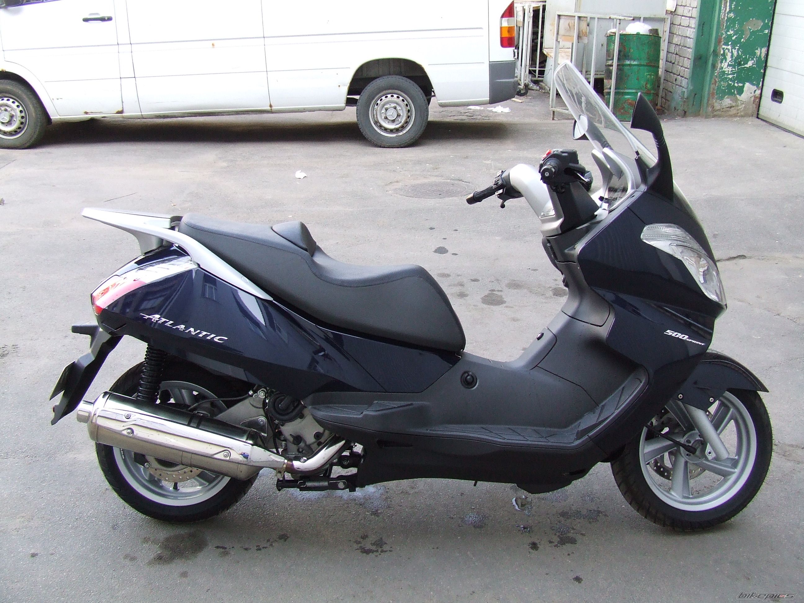 Photo 1276035