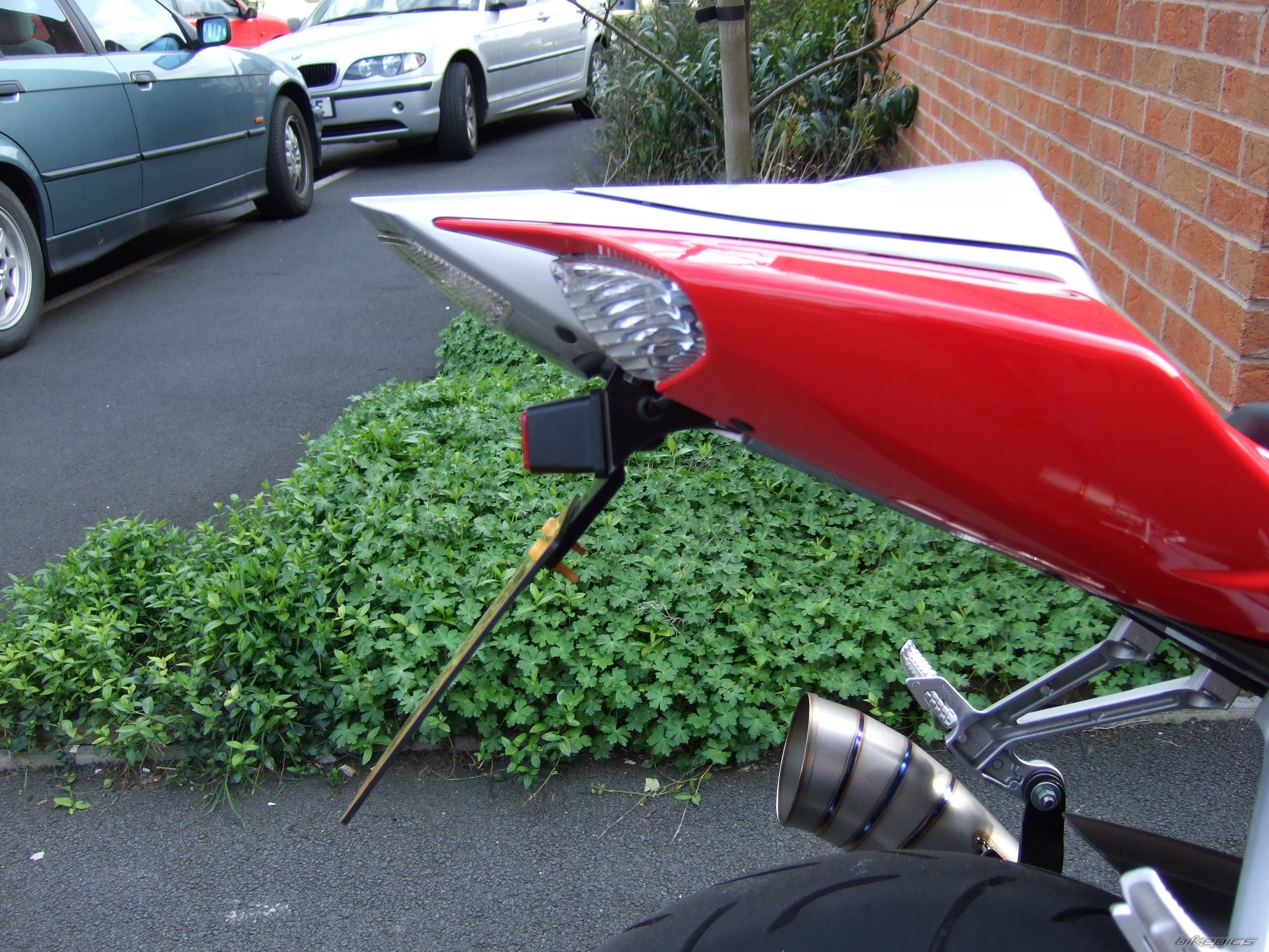 Photo 1276037