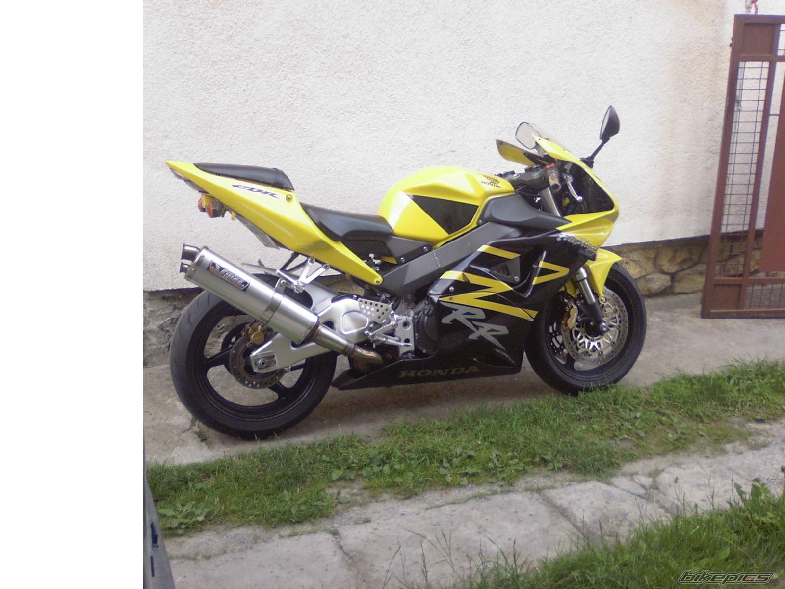Photo 1276039