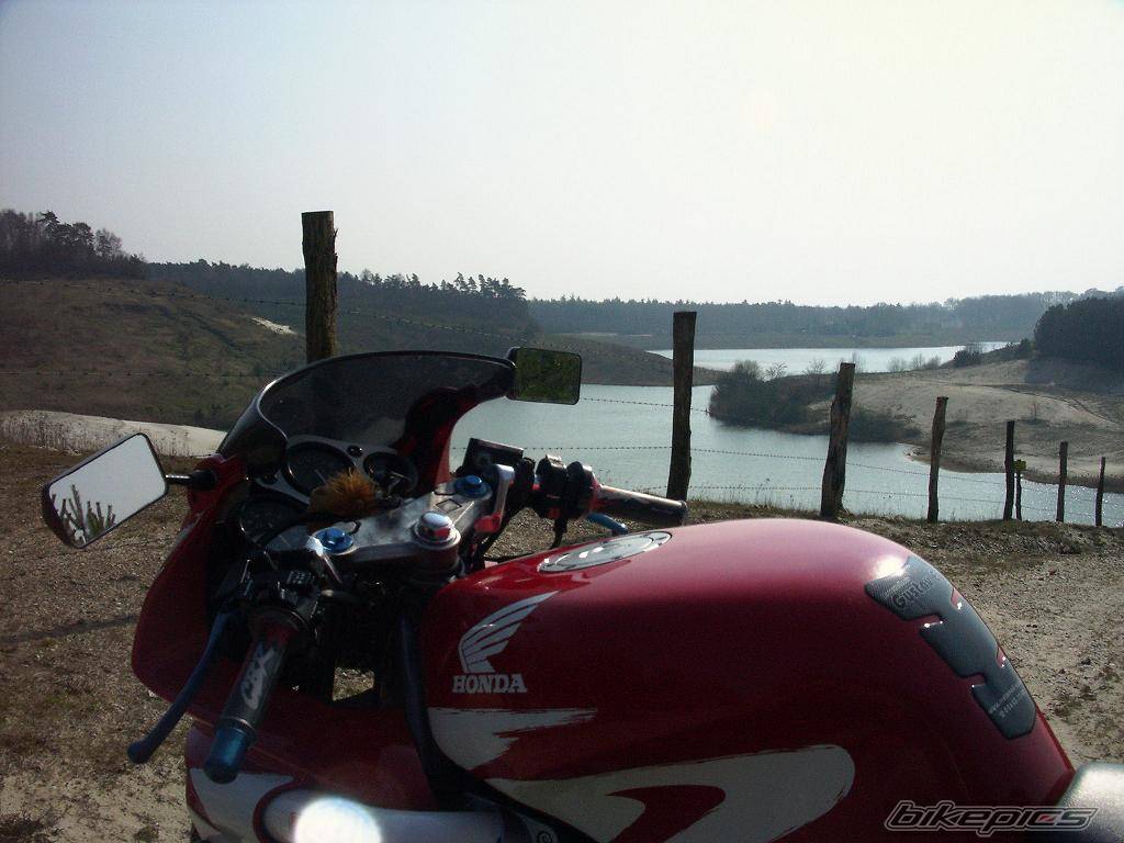Bike Photo 127604