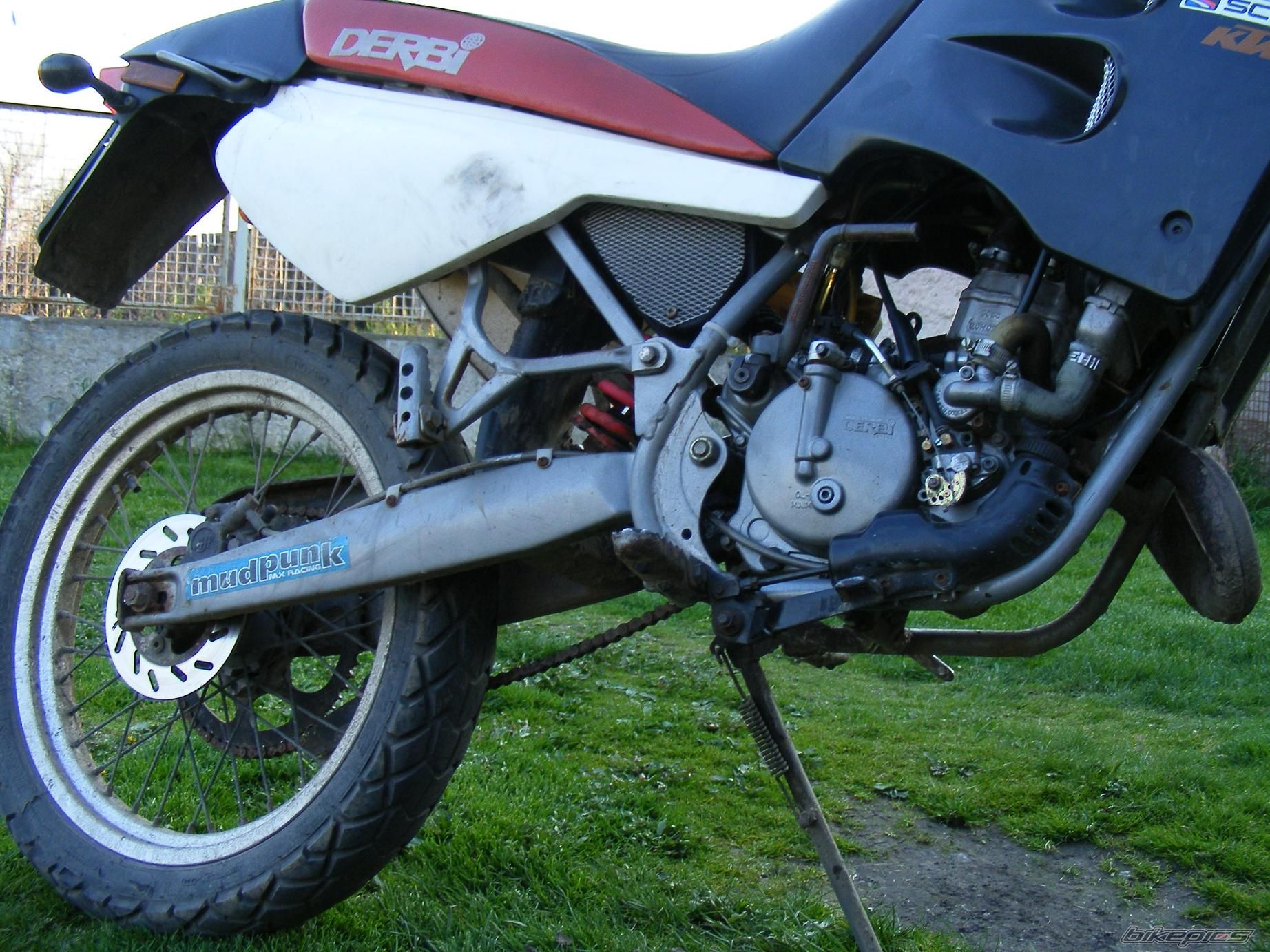 Bike Photo 1276042