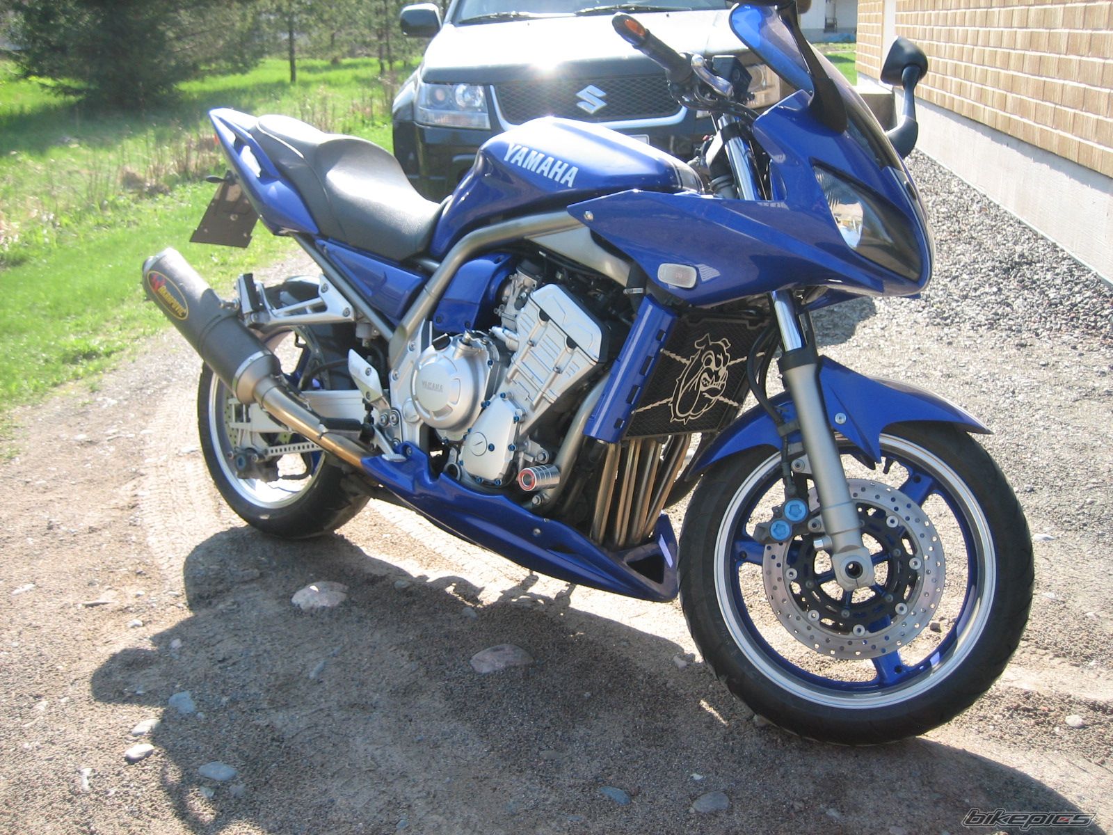 Photo 1276043
