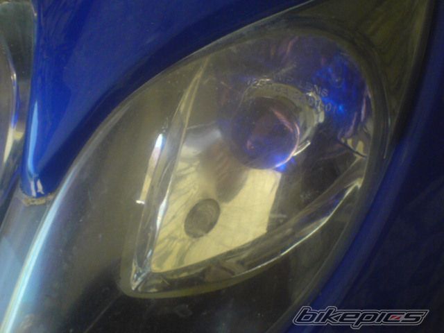 Photo 1276044