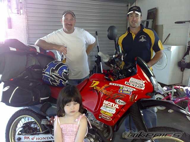 Photo 1276048