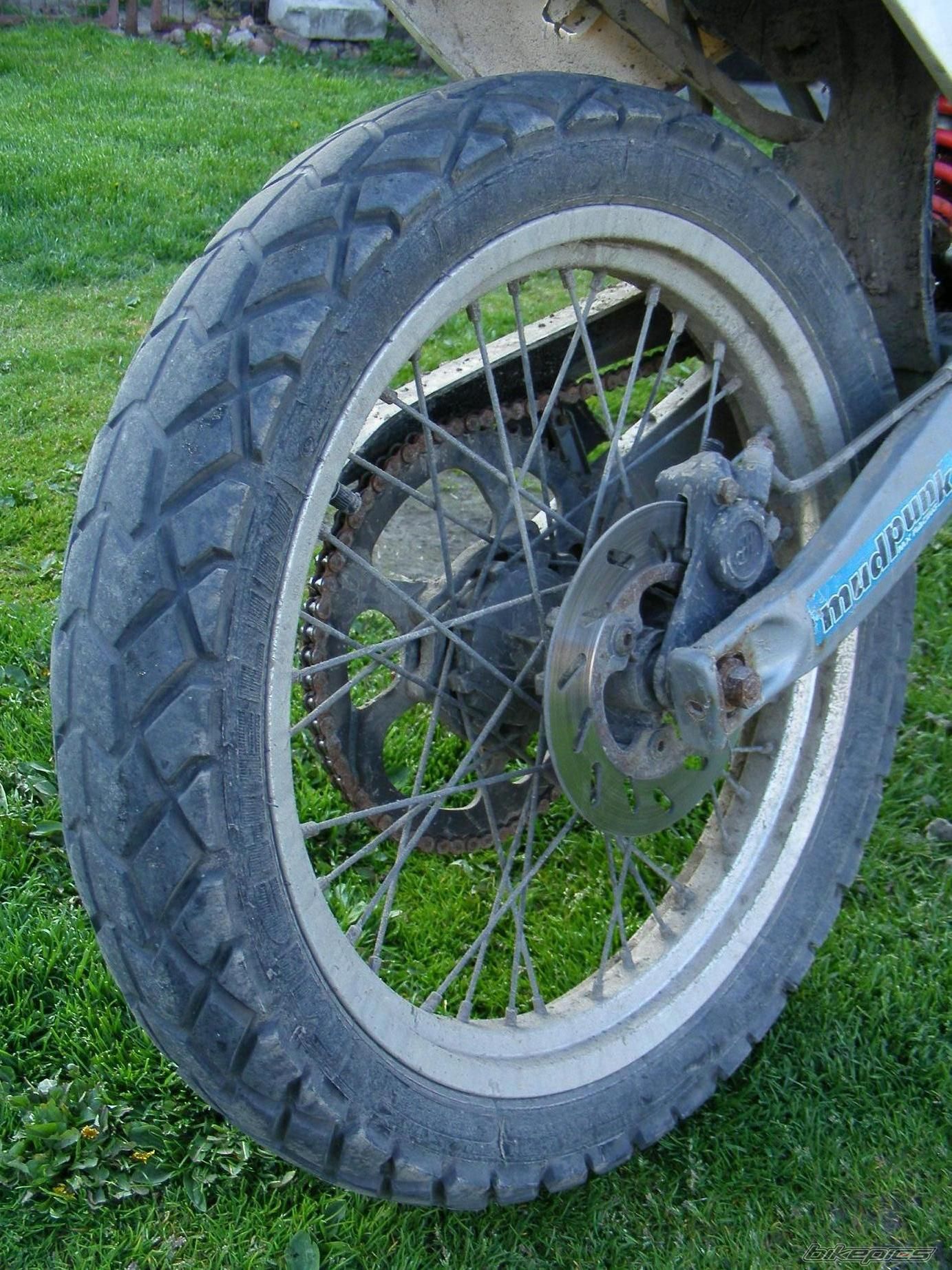 Bike Photo 1276049
