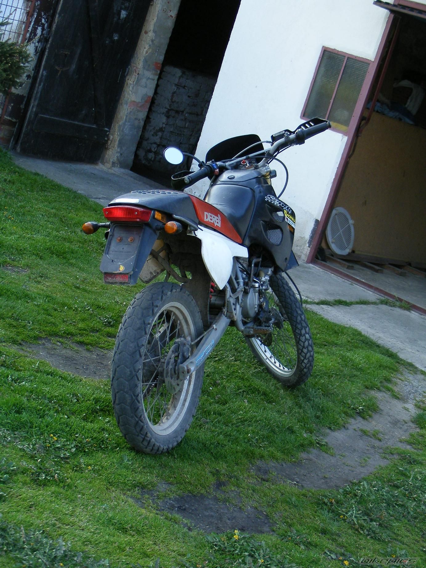 Bike Photo 1276053