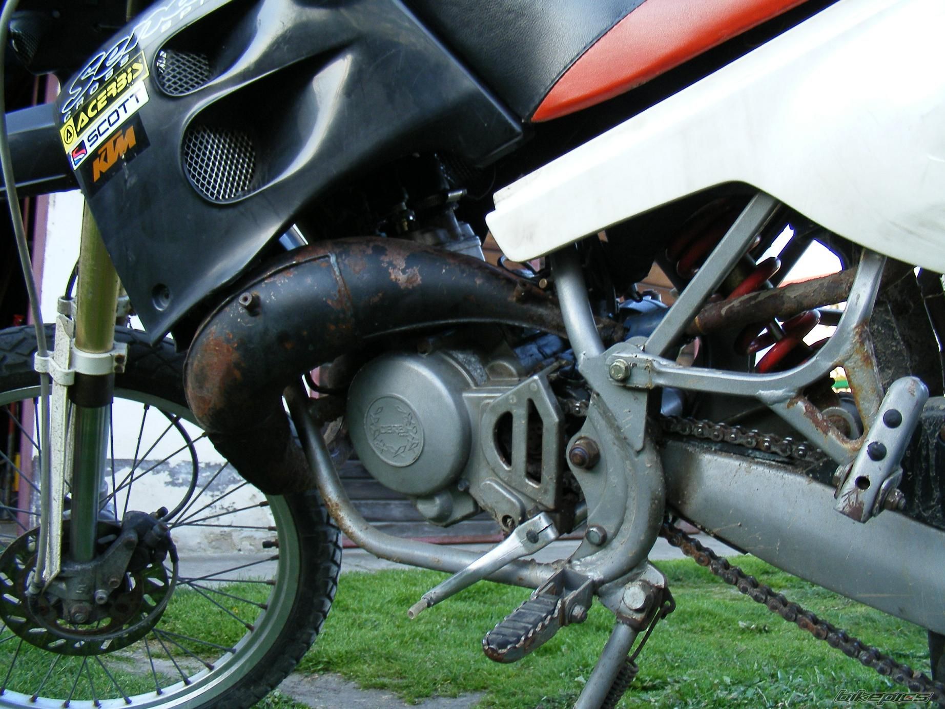 Bike Photo 1276055