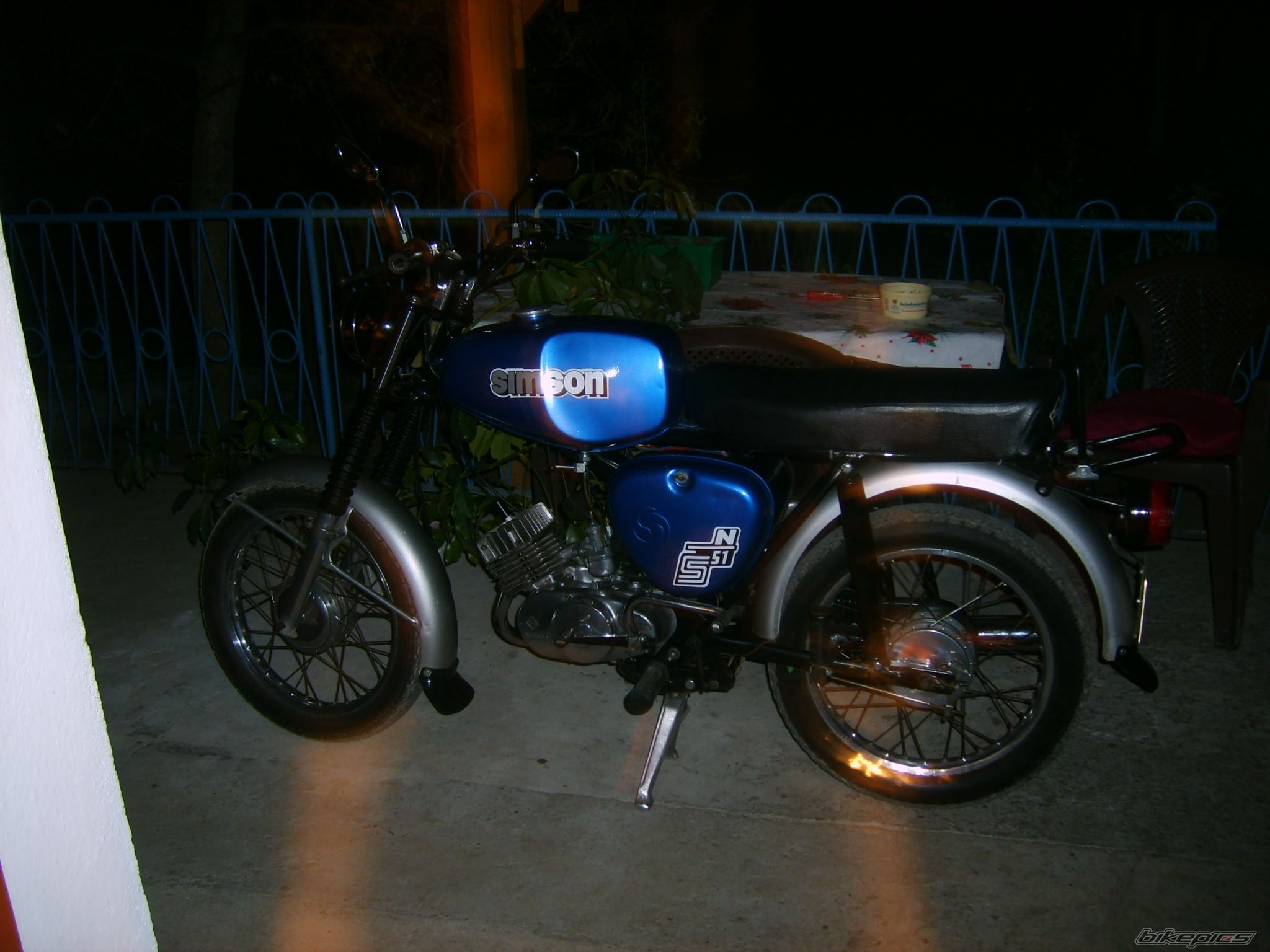 Photo 1276061