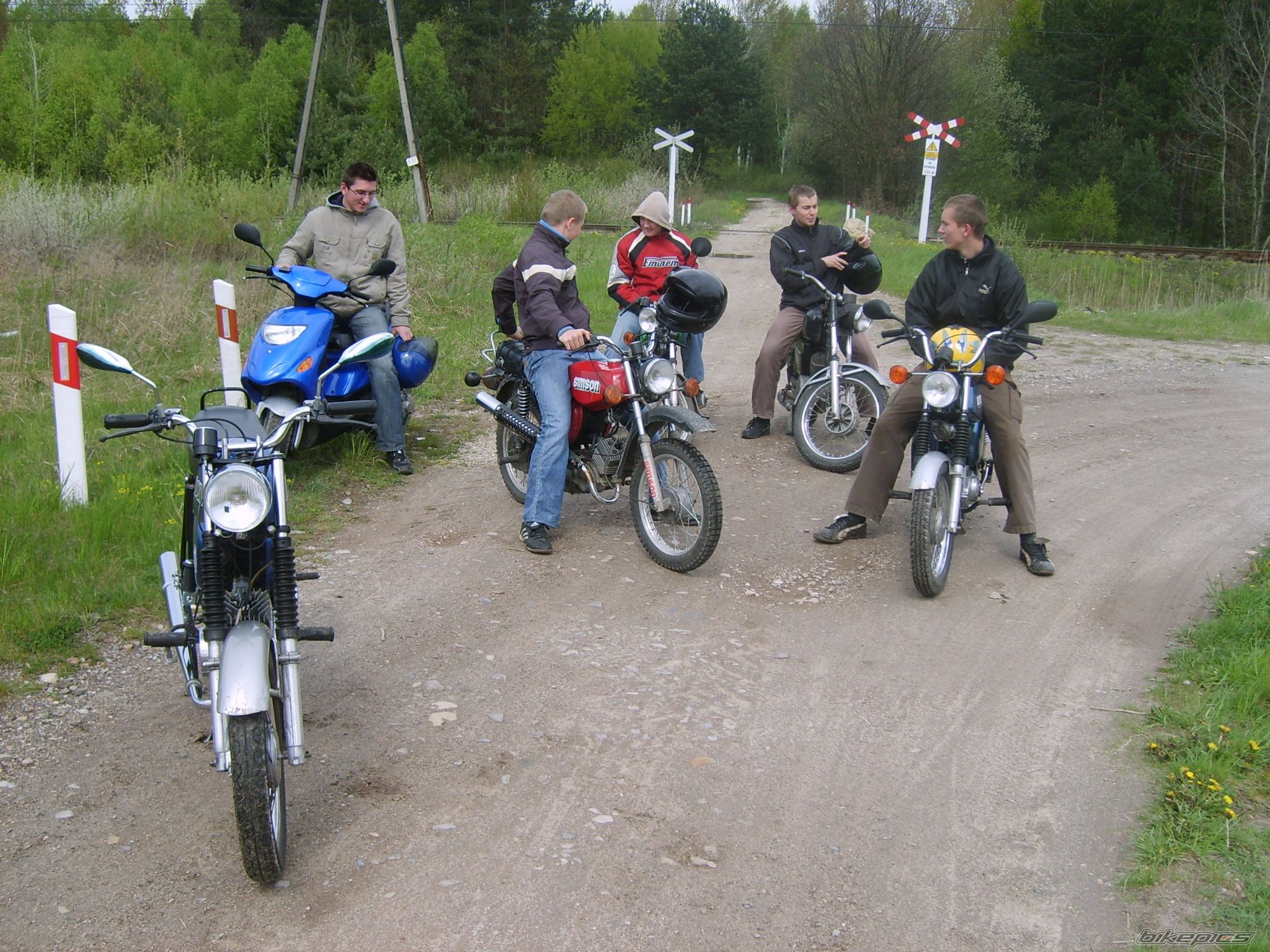 Photo 1276062