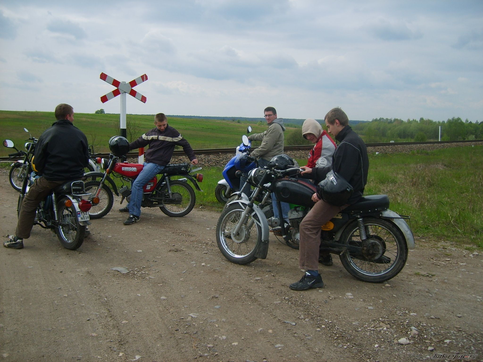 Photo 1276064