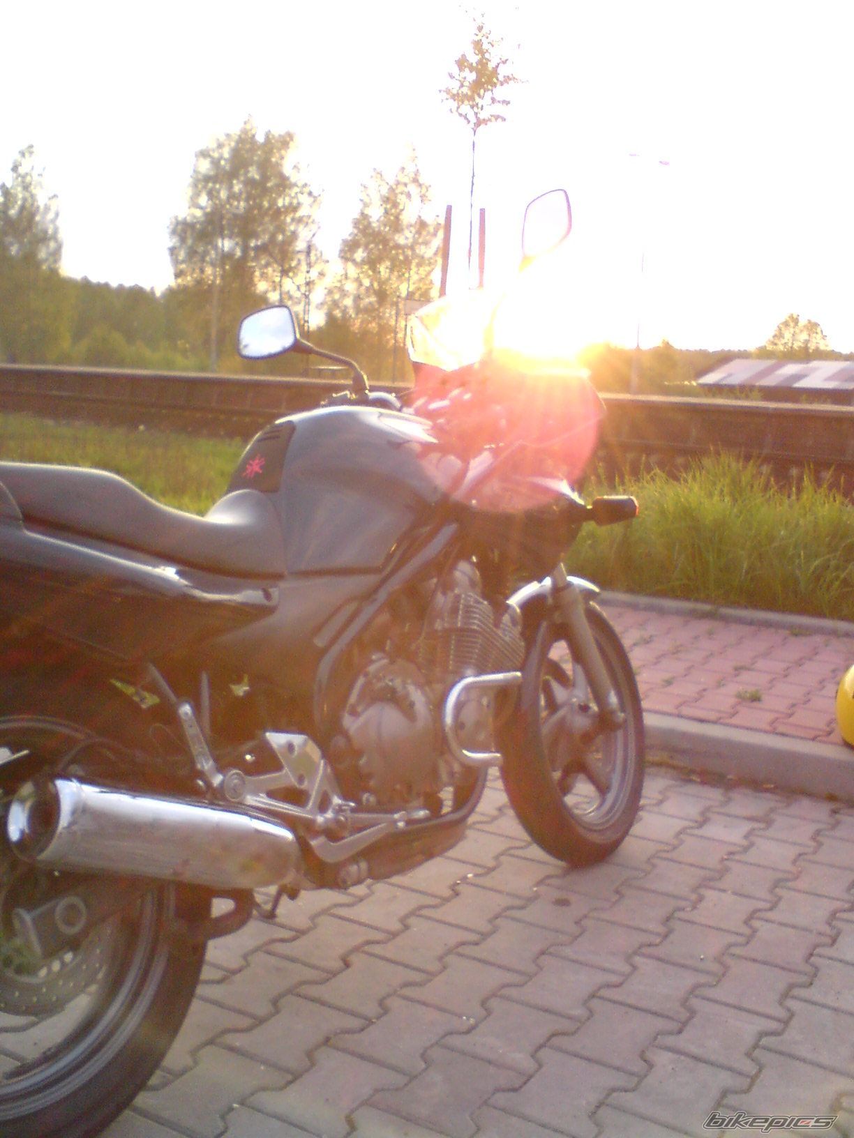 Bike Photo 1276069
