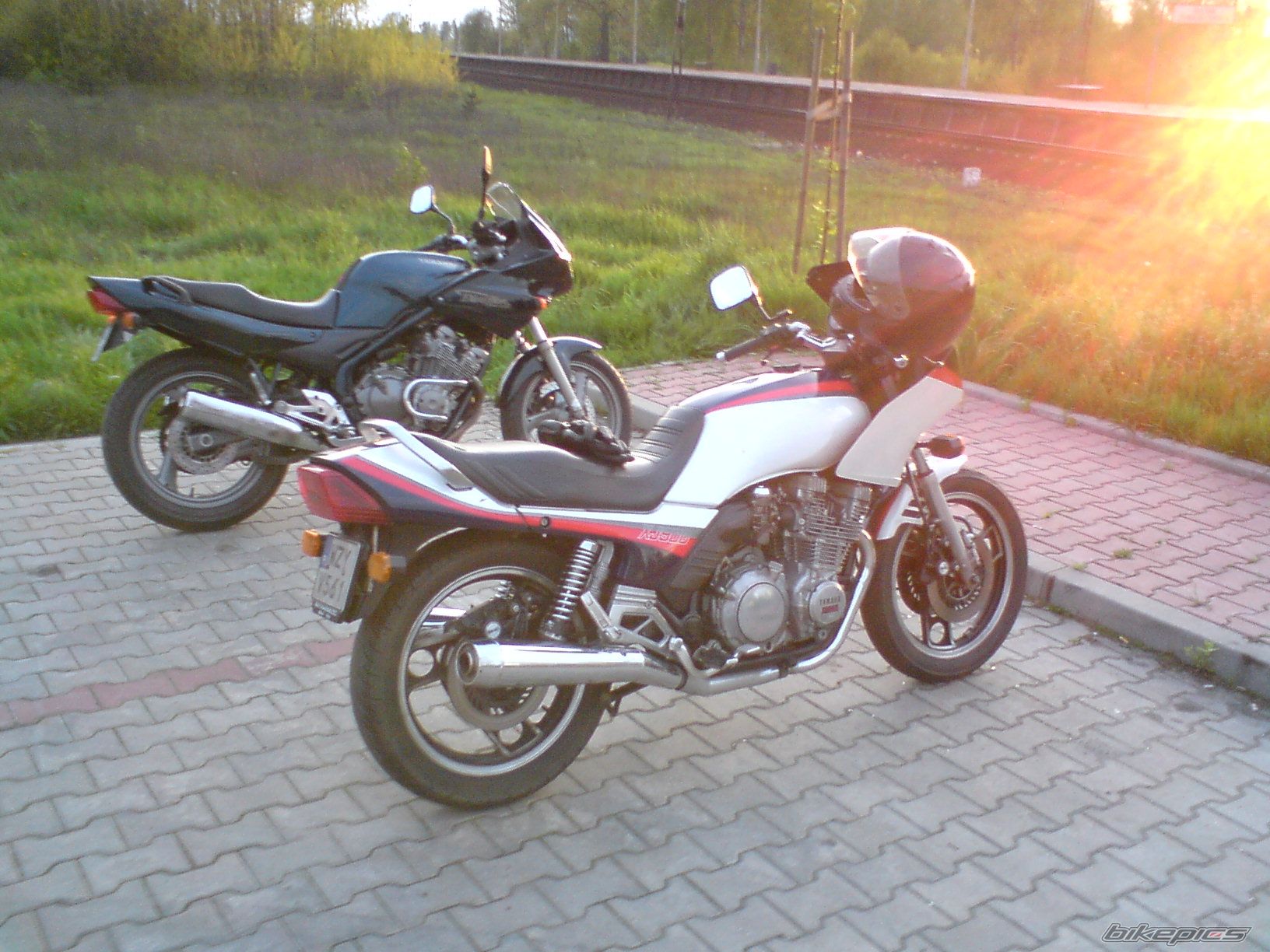 Bike Photo 1276070