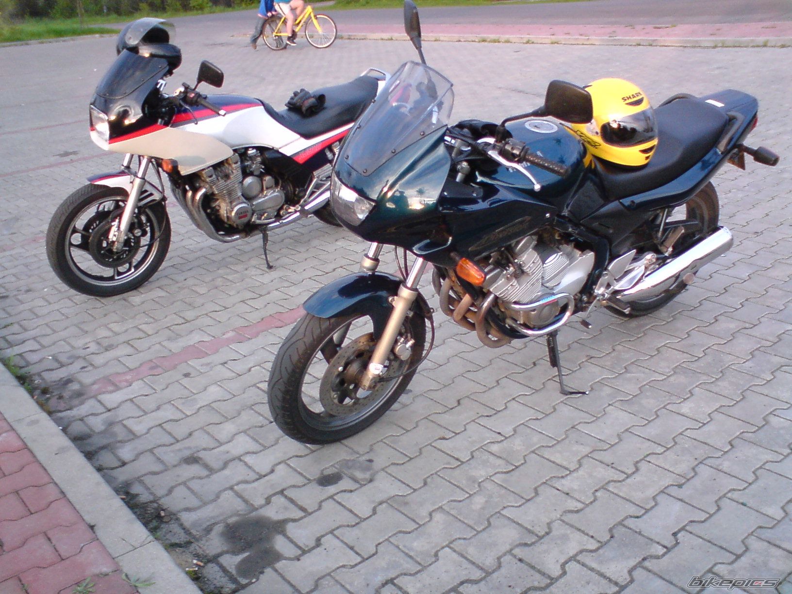 Bike Photo 1276071