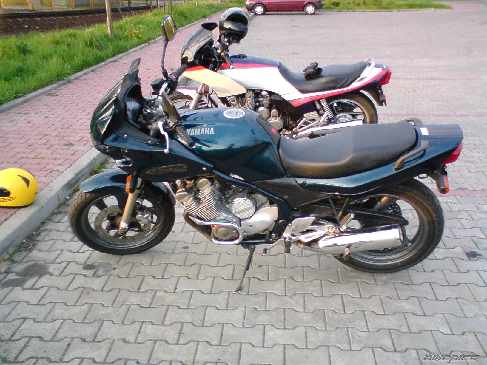 Bike Photo 1276072