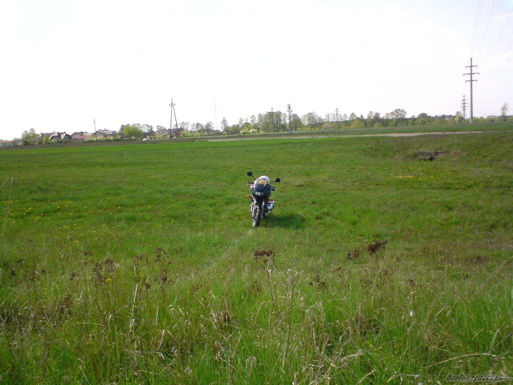 Bike Photo 1276074