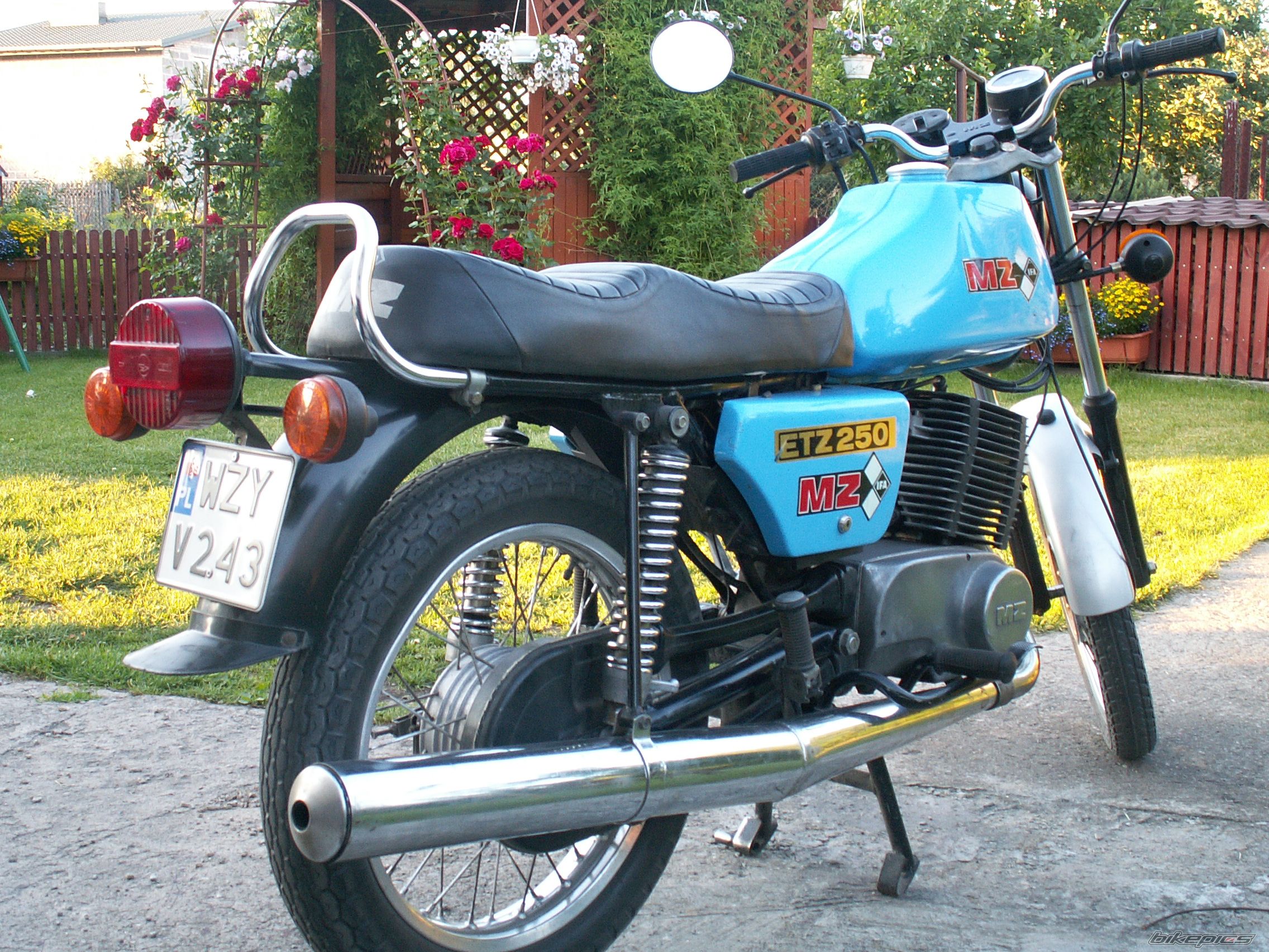 Bike Photo 1276079