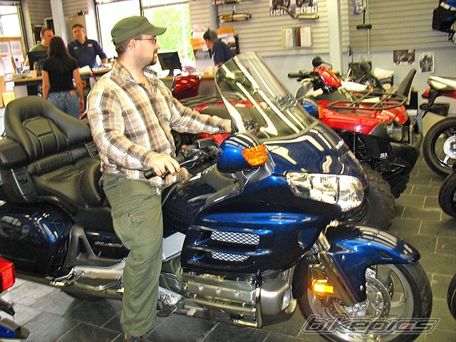 Photo 1276082